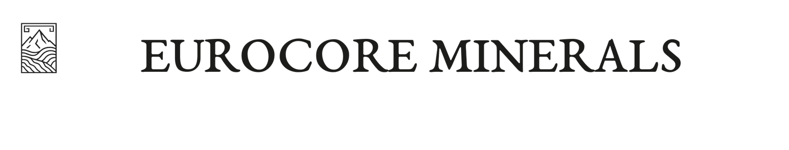 EuroCore Minerals