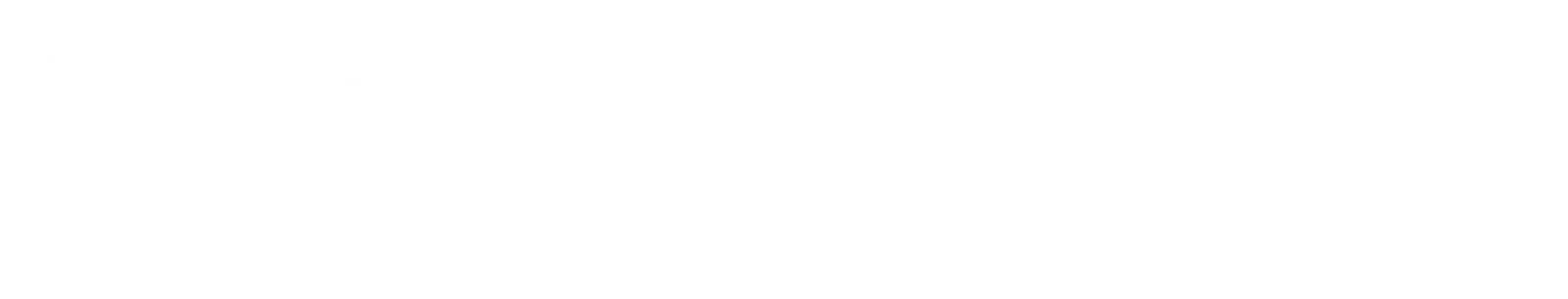 EuroCore Minerals